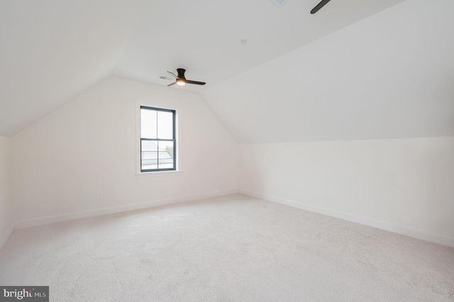 2301 VICTORIAN VIEW CT, Fallston, MD 21047