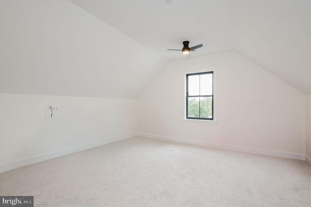 2301 VICTORIAN VIEW CT, Fallston, MD 21047