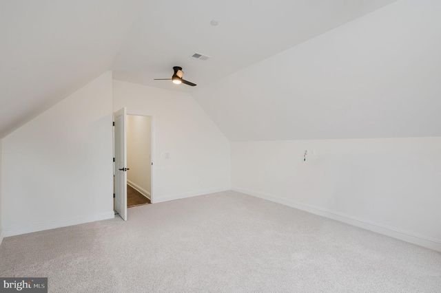 2301 VICTORIAN VIEW CT, Fallston, MD 21047