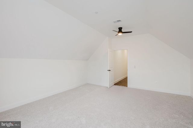 2301 VICTORIAN VIEW CT, Fallston, MD 21047