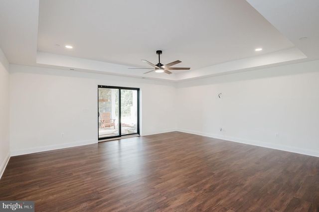 2301 VICTORIAN VIEW CT, Fallston, MD 21047