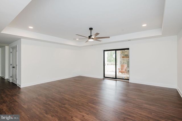 2301 VICTORIAN VIEW CT, Fallston, MD 21047