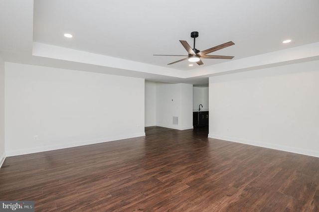 2301 VICTORIAN VIEW CT, Fallston, MD 21047