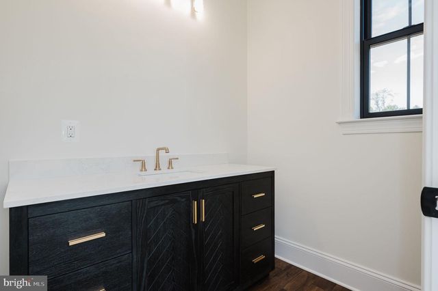 2301 VICTORIAN VIEW CT, Fallston, MD 21047