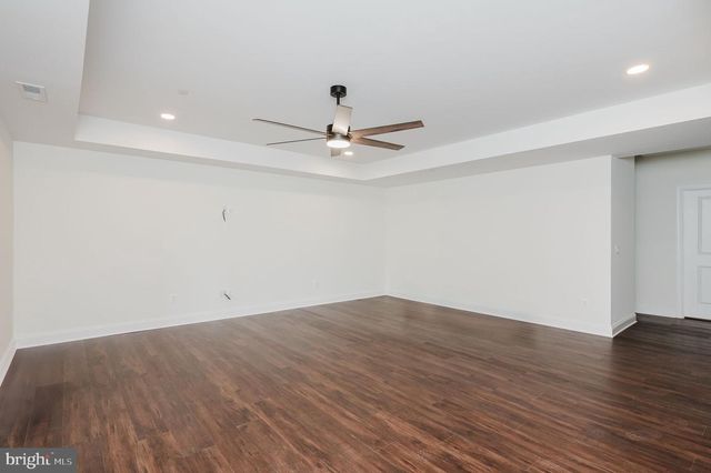 2301 VICTORIAN VIEW CT, Fallston, MD 21047