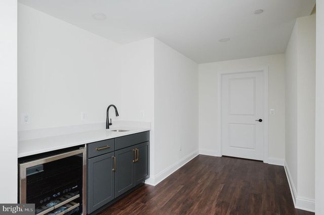 2301 VICTORIAN VIEW CT, Fallston, MD 21047