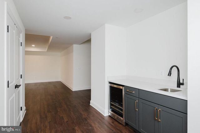 2301 VICTORIAN VIEW CT, Fallston, MD 21047