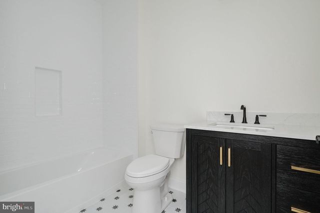 2301 VICTORIAN VIEW CT, Fallston, MD 21047