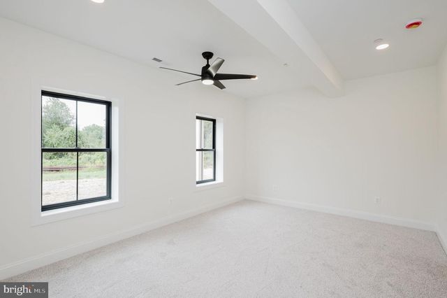 2301 VICTORIAN VIEW CT, Fallston, MD 21047