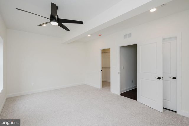 2301 VICTORIAN VIEW CT, Fallston, MD 21047