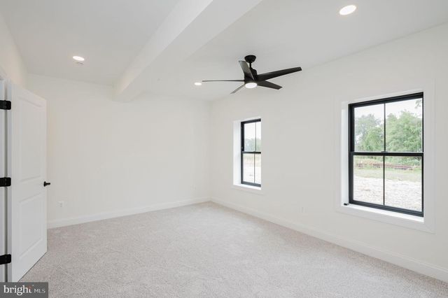 2301 VICTORIAN VIEW CT, Fallston, MD 21047