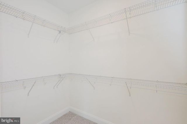 2301 VICTORIAN VIEW CT, Fallston, MD 21047