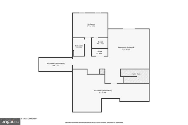 2301 VICTORIAN VIEW CT, Fallston, MD 21047