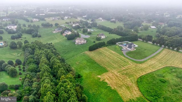 2301 VICTORIAN VIEW CT, Fallston, MD 21047