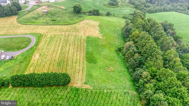 2301 VICTORIAN VIEW CT, Fallston, MD 21047