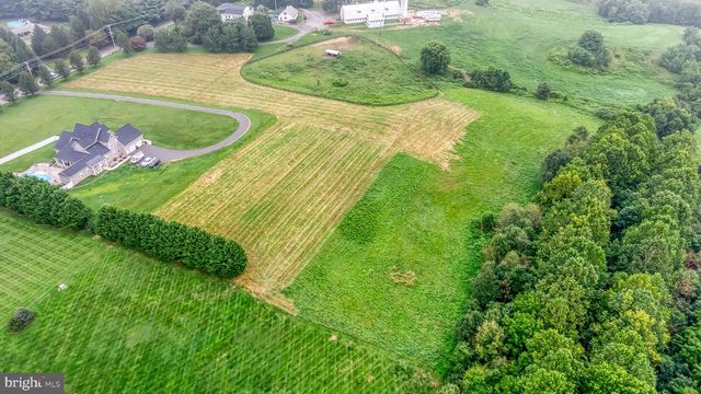 2301 VICTORIAN VIEW CT, Fallston, MD 21047