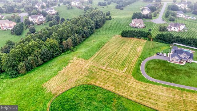 2301 VICTORIAN VIEW CT, Fallston, MD 21047