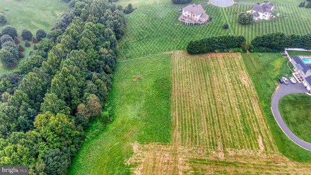 2301 VICTORIAN VIEW CT, Fallston, MD 21047