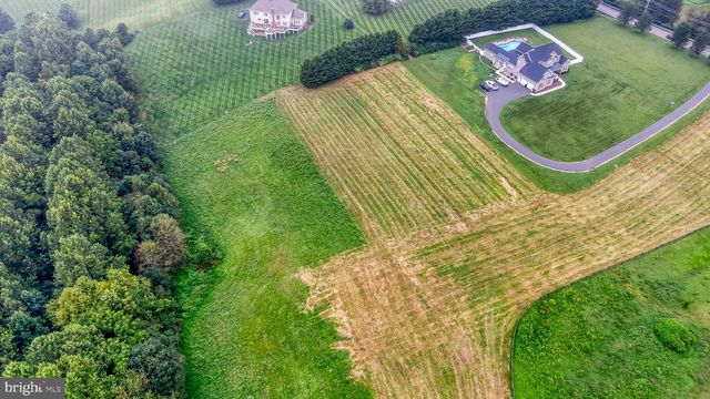 2301 VICTORIAN VIEW CT, Fallston, MD 21047