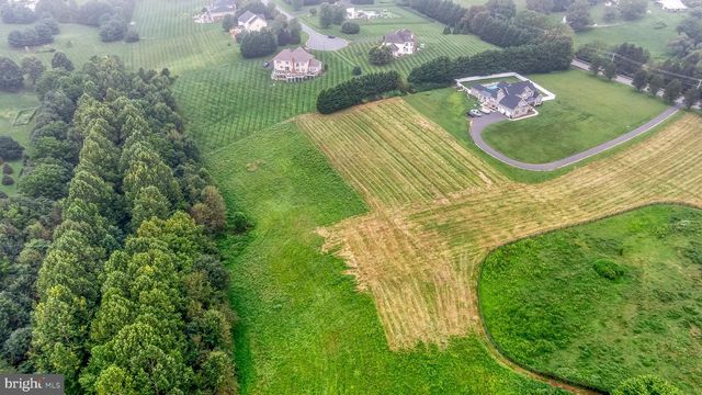 2301 VICTORIAN VIEW CT, Fallston, MD 21047