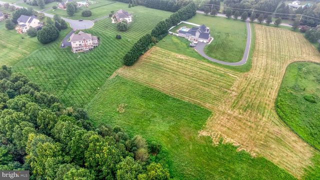 2301 VICTORIAN VIEW CT, Fallston, MD 21047