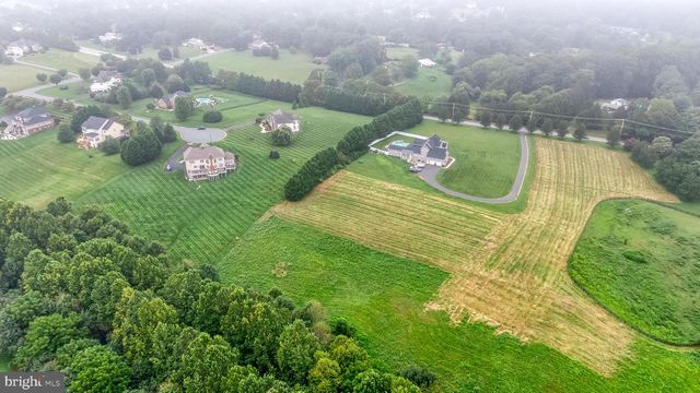 2301 VICTORIAN VIEW CT, Fallston, MD 21047