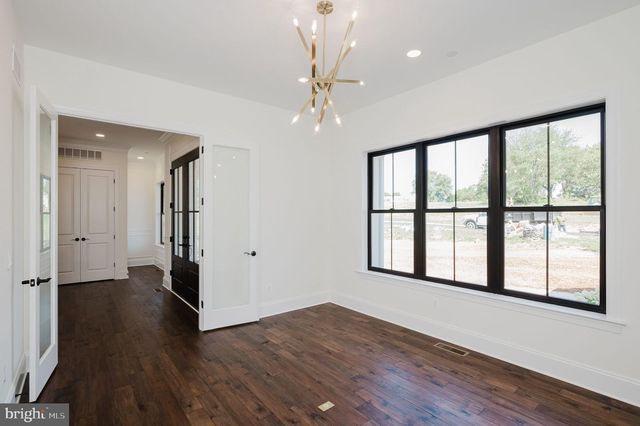 2301 VICTORIAN VIEW CT, Fallston, MD 21047