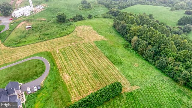 2301 VICTORIAN VIEW CT, Fallston, MD 21047