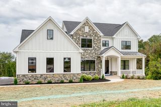 2301 VICTORIAN VIEW CT, Fallston, MD 21047