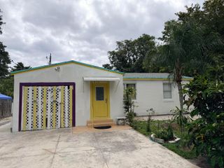 612 NW 1st Street, Boynton Beach, FL 33435