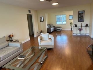 8740 NW 15th Ct, Plantation, FL 33322