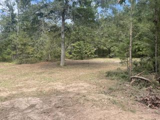 1943 Mcdade Farm Road, Hephzibah, GA 30815