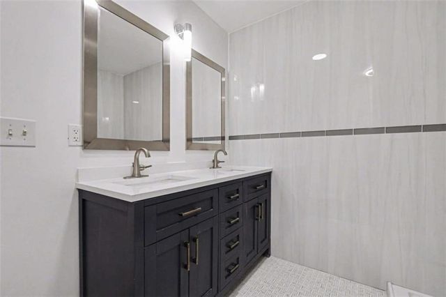 1233 Lockwood Drive, Atlanta, GA 30311