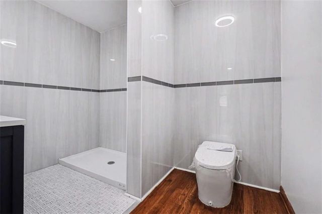 1233 Lockwood Drive, Atlanta, GA 30311