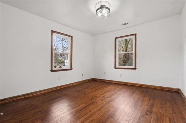 1233 Lockwood Drive, Atlanta, GA 30311