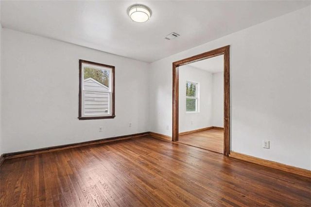 1233 Lockwood Drive, Atlanta, GA 30311