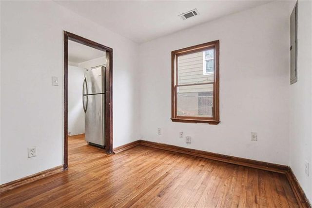 1233 Lockwood Drive, Atlanta, GA 30311