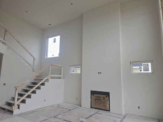16214 Sharon Drive, Urbandale, IA 50323