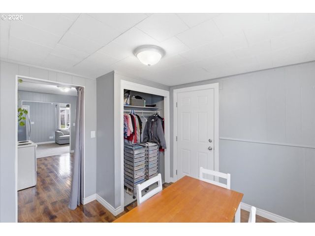 2355 HYDE St, Salem, OR 97301