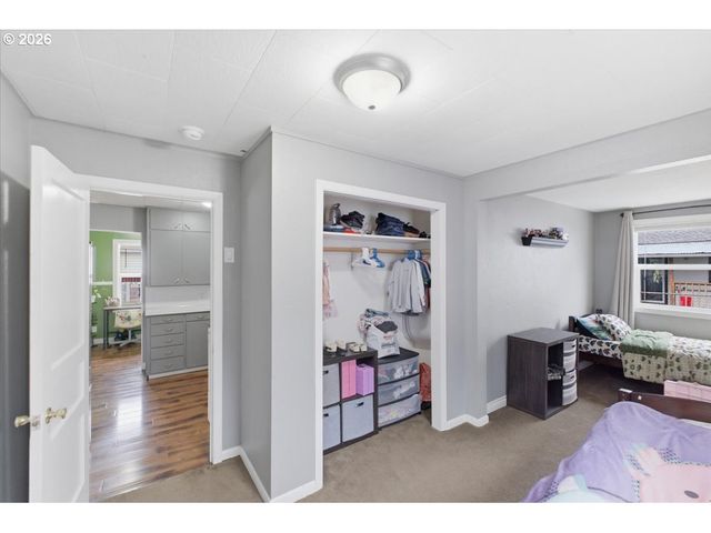 2355 HYDE St, Salem, OR 97301