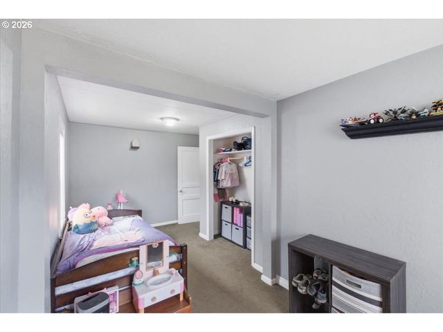 2355 HYDE St, Salem, OR 97301