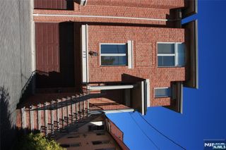413 Westview Place, Fort Lee, NJ 07024