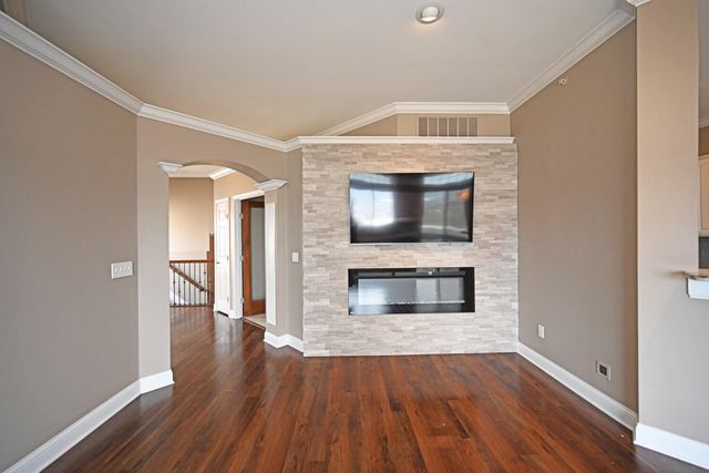 349 Skyview Court, Ludlow, KY 41016