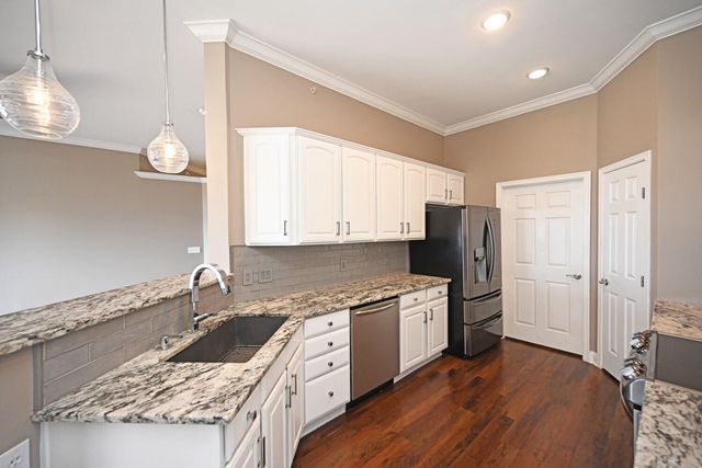 349 Skyview Court, Ludlow, KY 41016