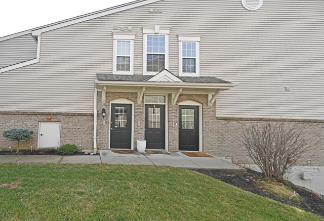 349 Skyview Court, Ludlow, KY 41016