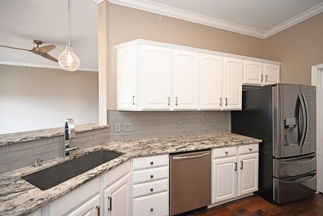 349 Skyview Court, Ludlow, KY 41016