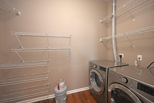 349 Skyview Court, Ludlow, KY 41016