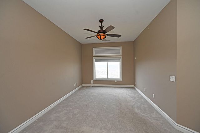 349 Skyview Court, Ludlow, KY 41016