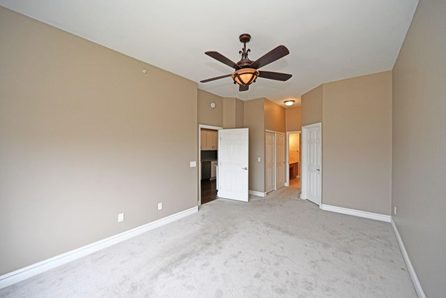 349 Skyview Court, Ludlow, KY 41016