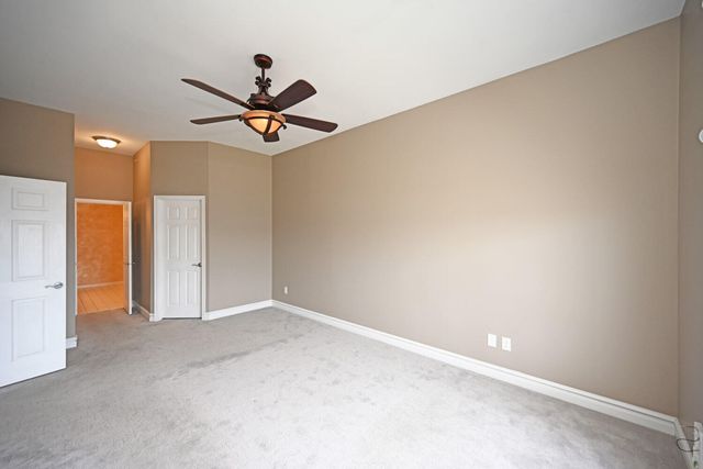 349 Skyview Court, Ludlow, KY 41016